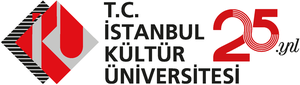 İstanbul Kültür University