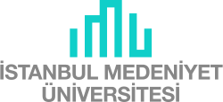 İstanbul Medeniyet University