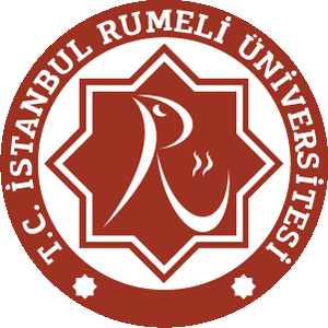İstanbul Rumeli University