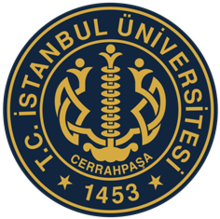 İstanbul University Cerrahpaşa