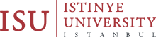 İstinye University