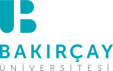 İzmir Bakırçay University