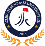 İzmir Demokrasi University
