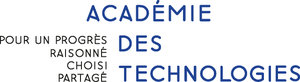 Académie des Technologies