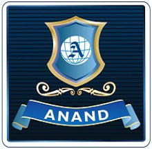 Anand International College of Engineering