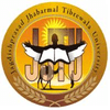 Jagdishprasad Jhabarmal Tibrewala University Rajasthan