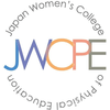 Japan Women's College of Physical Education