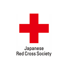 Japanese Red Cross Kyushu International College of Nursing