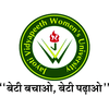 Jayoti Vidyapeeth Women's University