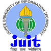 Jaypee University of Information Technology Waknaghat