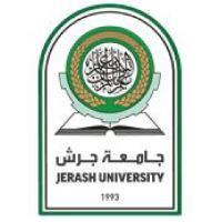 Jerash Private University