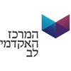 Jerusalem College of Technology