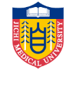 Jichi Medical School