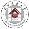 Jinlin Jianzhu University