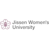 Jissen Women's University