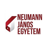 John von Neumann University