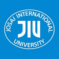 Josai International University