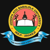 Joseph Ayo Babalola University