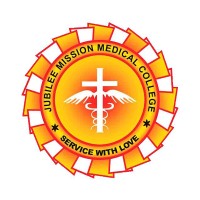 Jubilee Mission Medical College and Research Institute Thrissur Kerala India