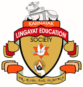 K L E Society's College of Engineering & Technology