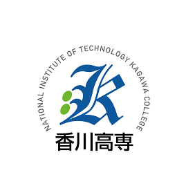 Kagawa National College of Technology