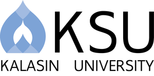 Kalasin University