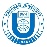 Kangnam University