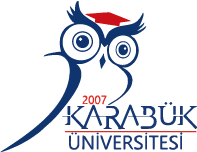 Karabük University