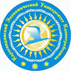 Karaganda Economical University