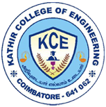 Kathir College of Engineering