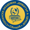 Academy of Economics Dimitar Apostolov Tsenov Svishtov
