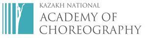 Kazakh National Academy of Choreography