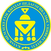 Kazakh State Women Pedagogical University