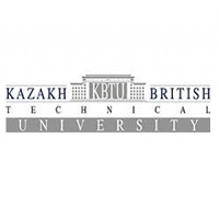 Kazakh-British Technical University