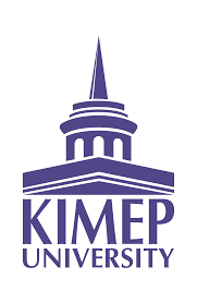 Kazakhstan Institute of Management Economics and Strategic Research KIMEP University