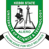 Kebbi State University of Science and Technology KSUSTA