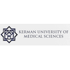 Kerman University of Medical Sciences