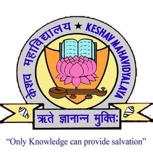 Keshav Mahavidyalaya Keshav College
