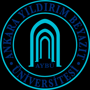 Ankara Yıldırım Beyazıt University