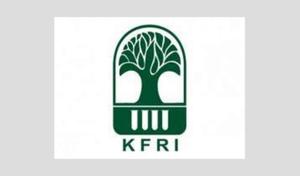 KFRI Kerala Forest Research Institute