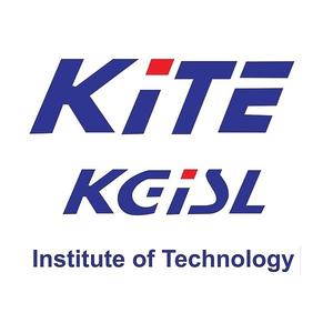 KGiSL College of Engineering Technology