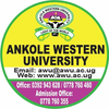 Ankole Western University