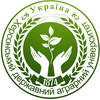 Kherson State Agricultural University