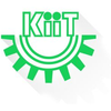 KIIT University Kalinga Institute of Industrial Technology