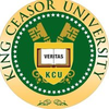 King Ceasor University
