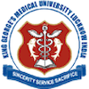 King George's Medical University Lucknow