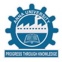 Anna University of Technology Madurai