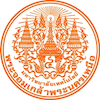 King Mongkut's University of Technology North Bangkok