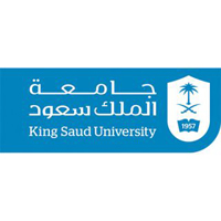 King Saud University
