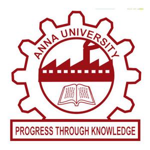 Anna University of Technology Tirunelveli